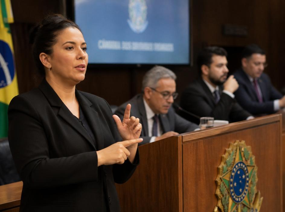 Política