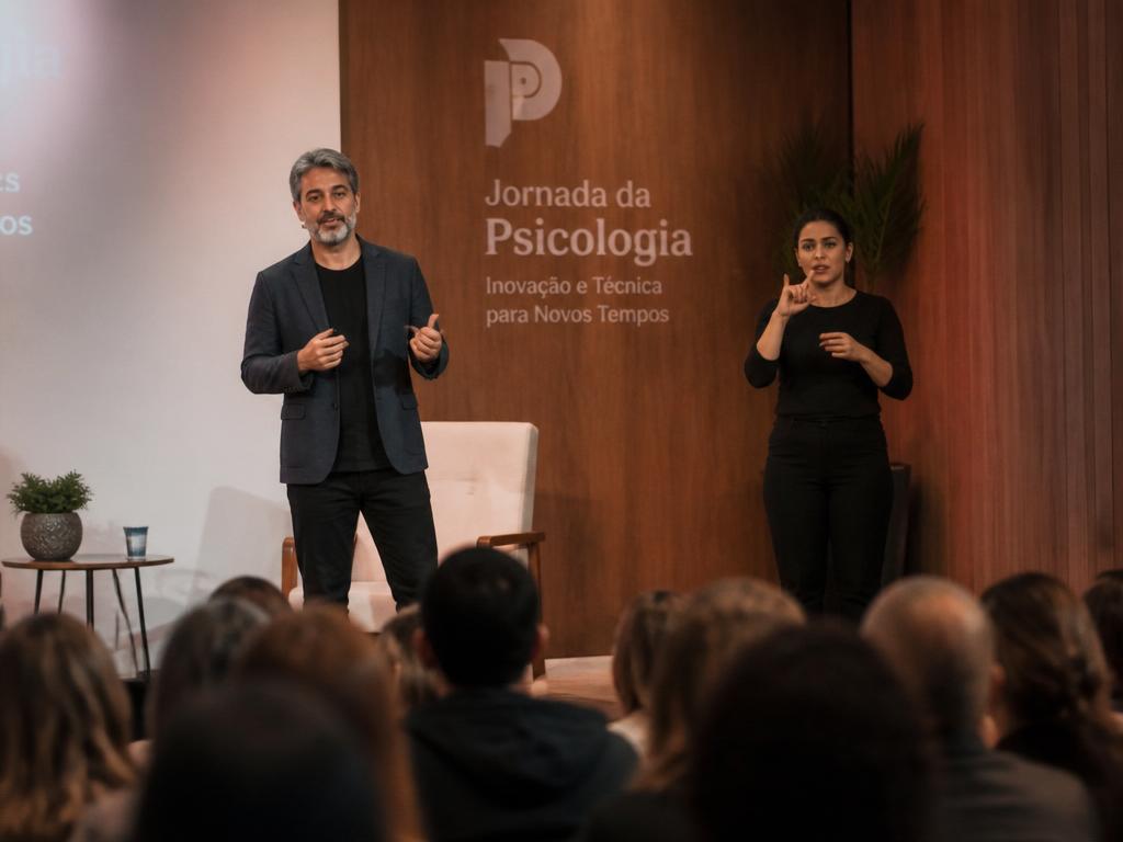 Psicologia